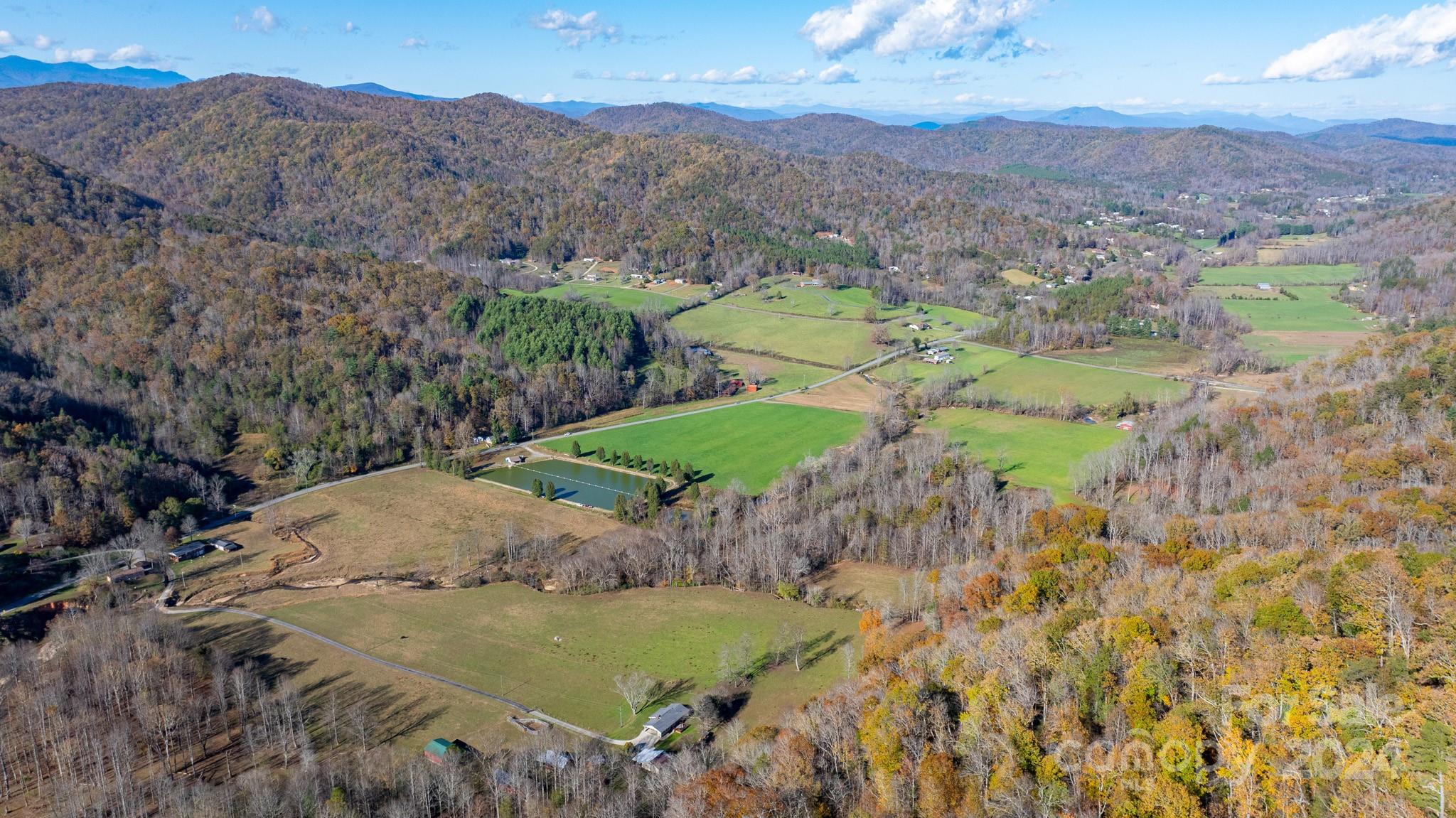Acreage at TBD Wilkerson Way, Marion, photo 25 of 35