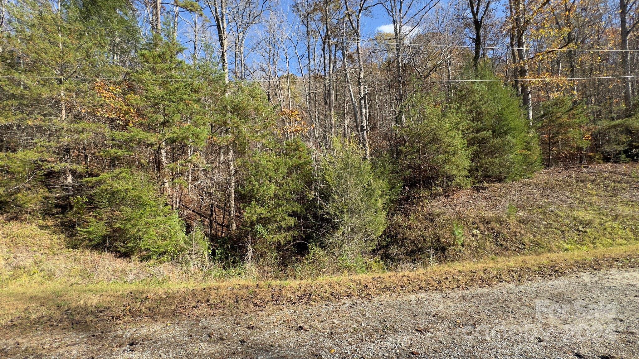 North end of property on Crossings Drive - TBD Wilkerson Way, Marion