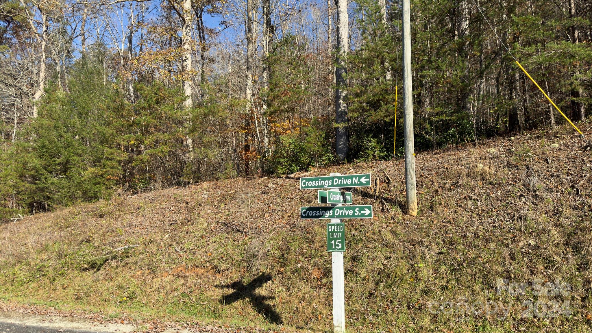 Acreage at TBD Wilkerson Way, Marion, photo 29 of 35