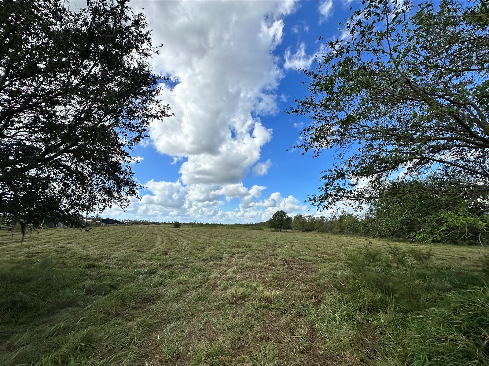 WAUCHULA RD