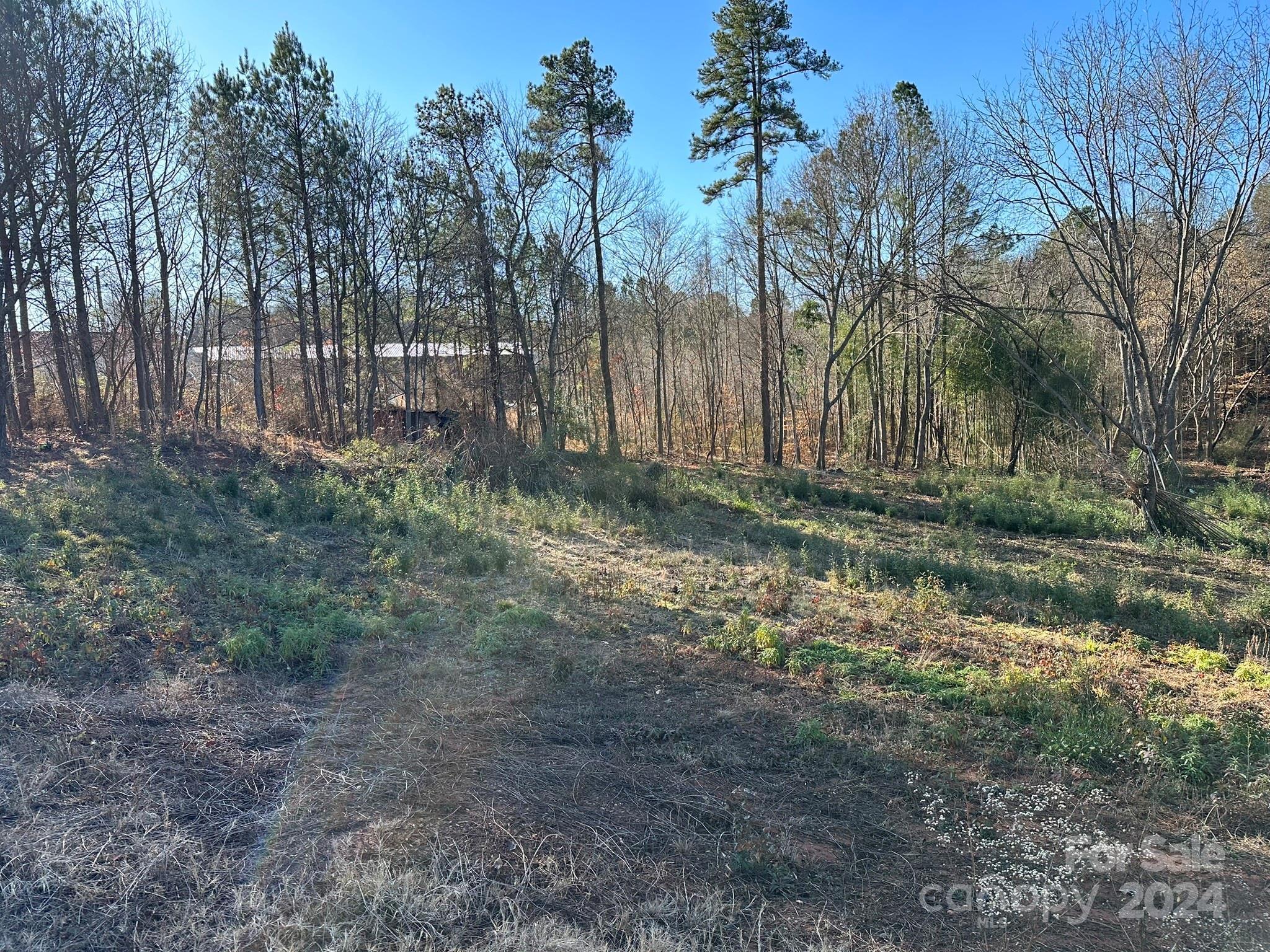Free Standing Store at 3023 Wilkesboro Highway, Statesville, photo 5 of 21