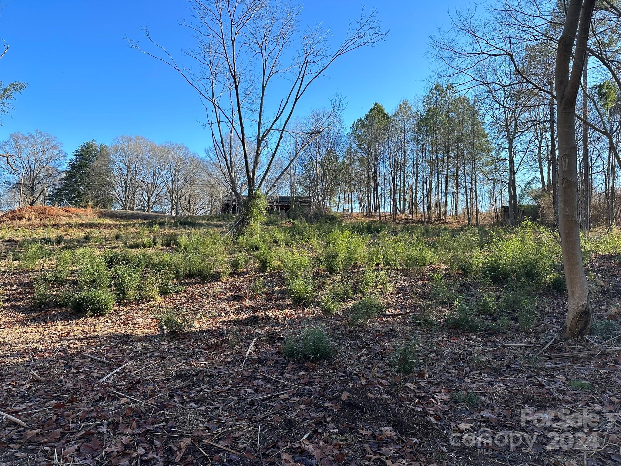 Free Standing Store at 3023 Wilkesboro Highway, Statesville, photo 6 of 21