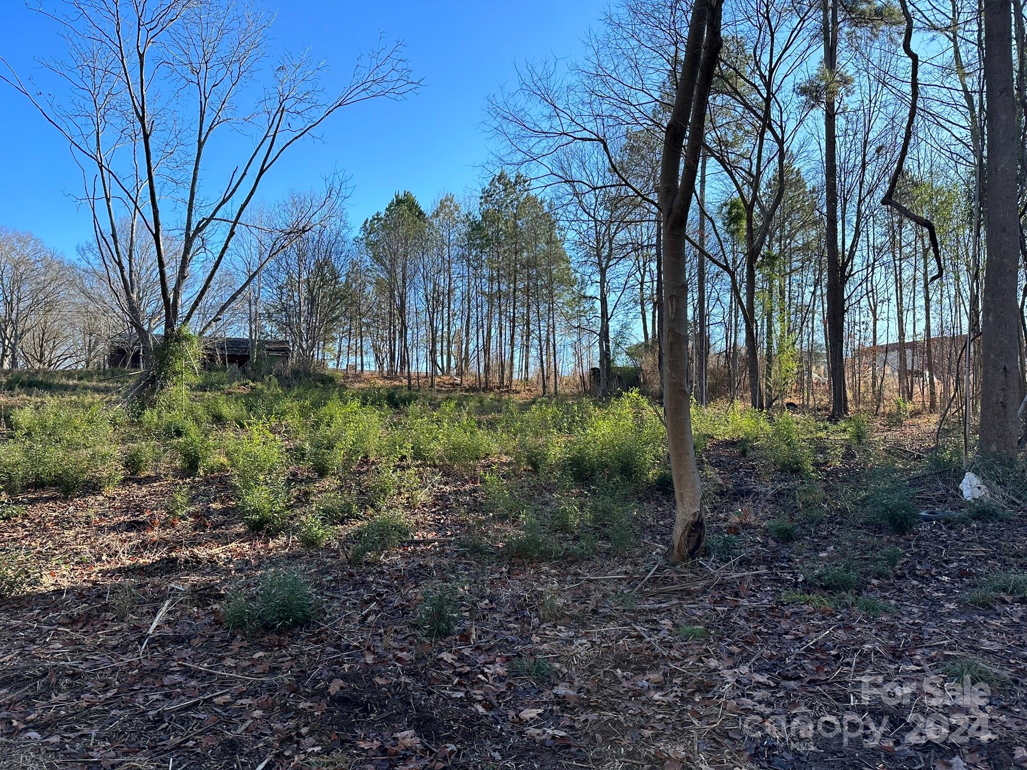 Free Standing Store at 3023 Wilkesboro Highway, Statesville, photo 7 of 21