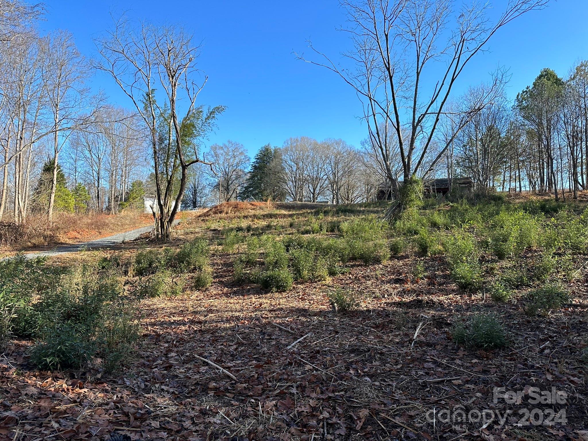 Free Standing Store at 3023 Wilkesboro Highway, Statesville, photo 8 of 21