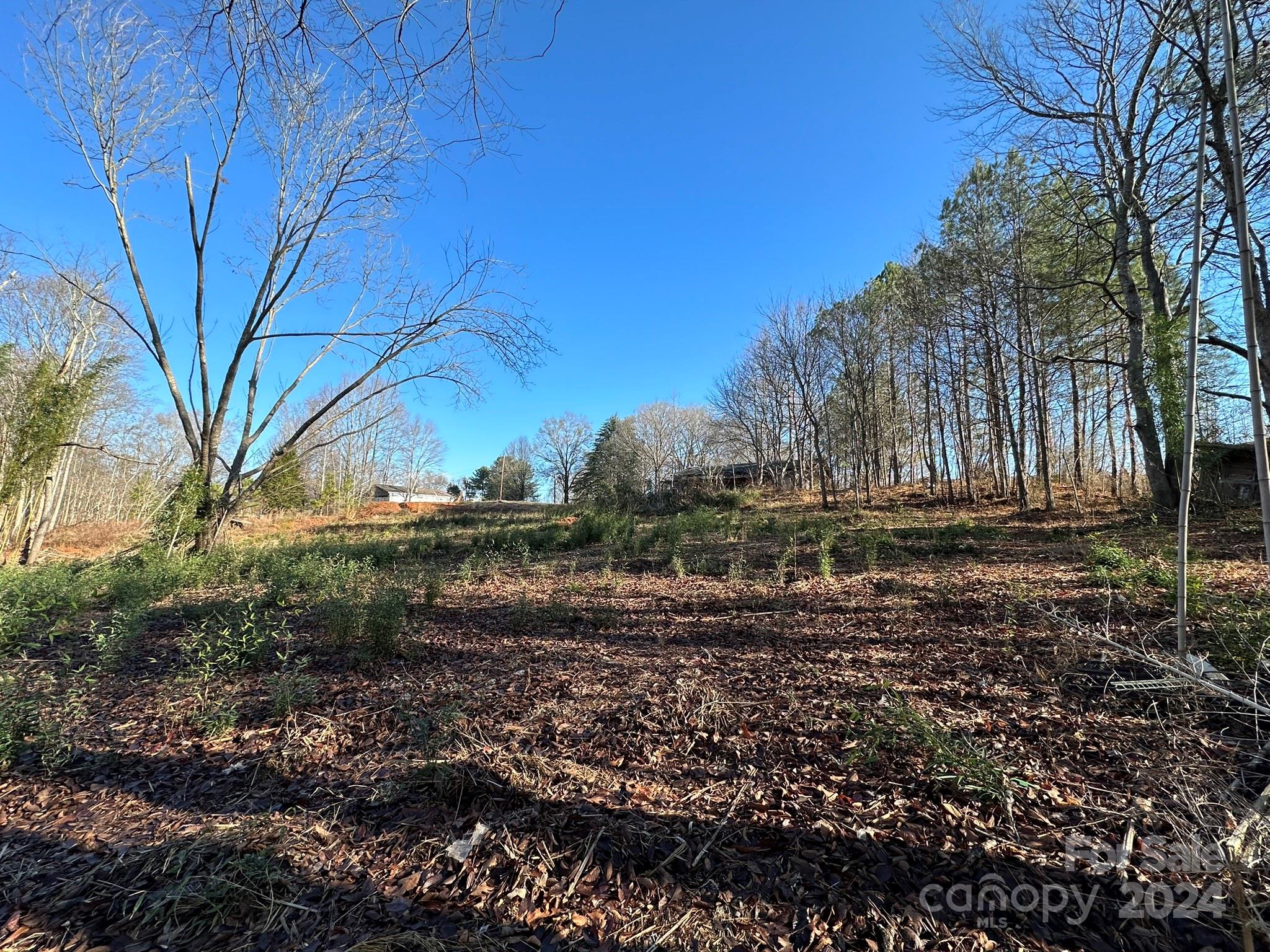 Free Standing Store at 3023 Wilkesboro Highway, Statesville, photo 10 of 21