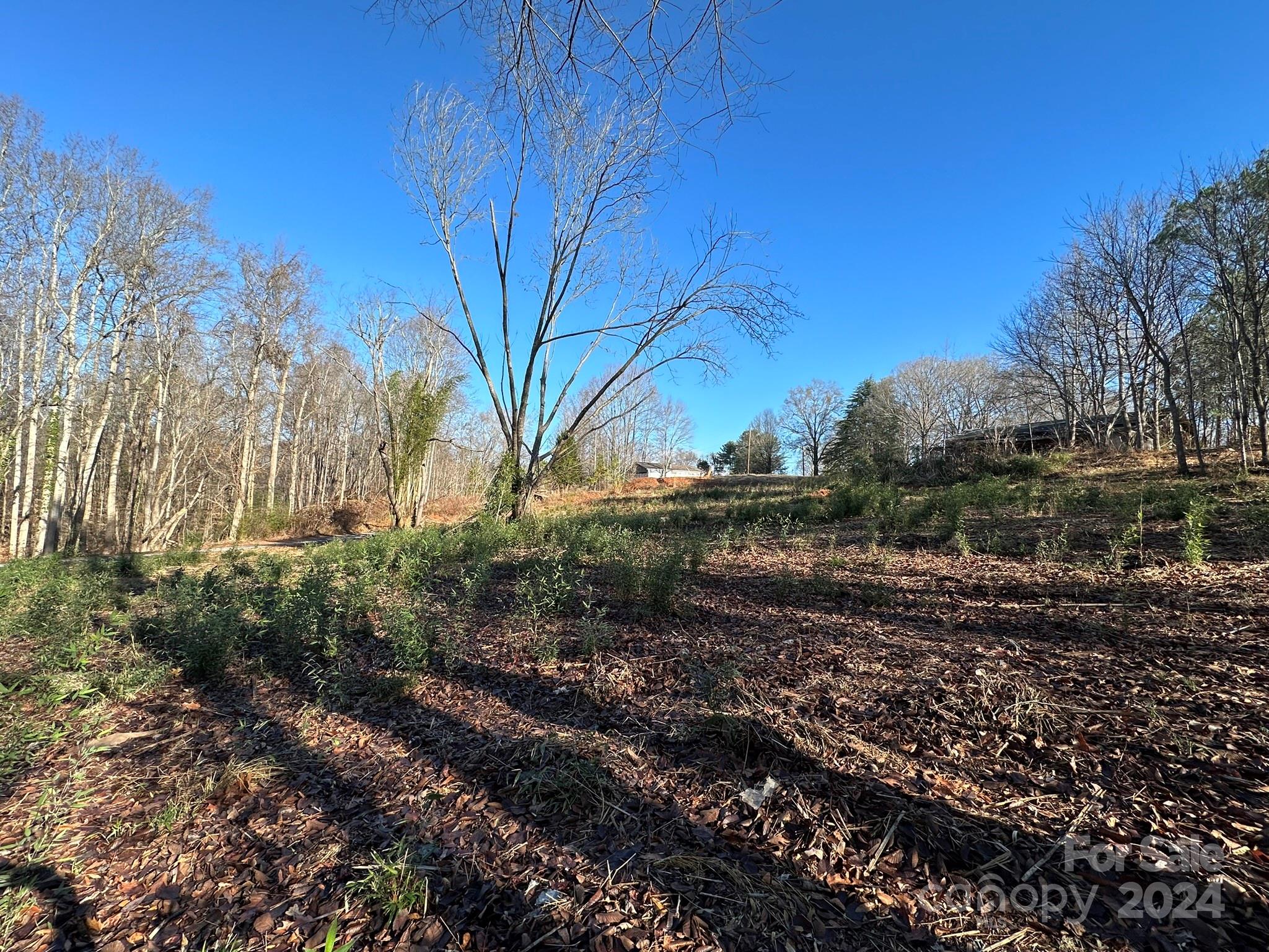Free Standing Store at 3023 Wilkesboro Highway, Statesville, photo 11 of 21