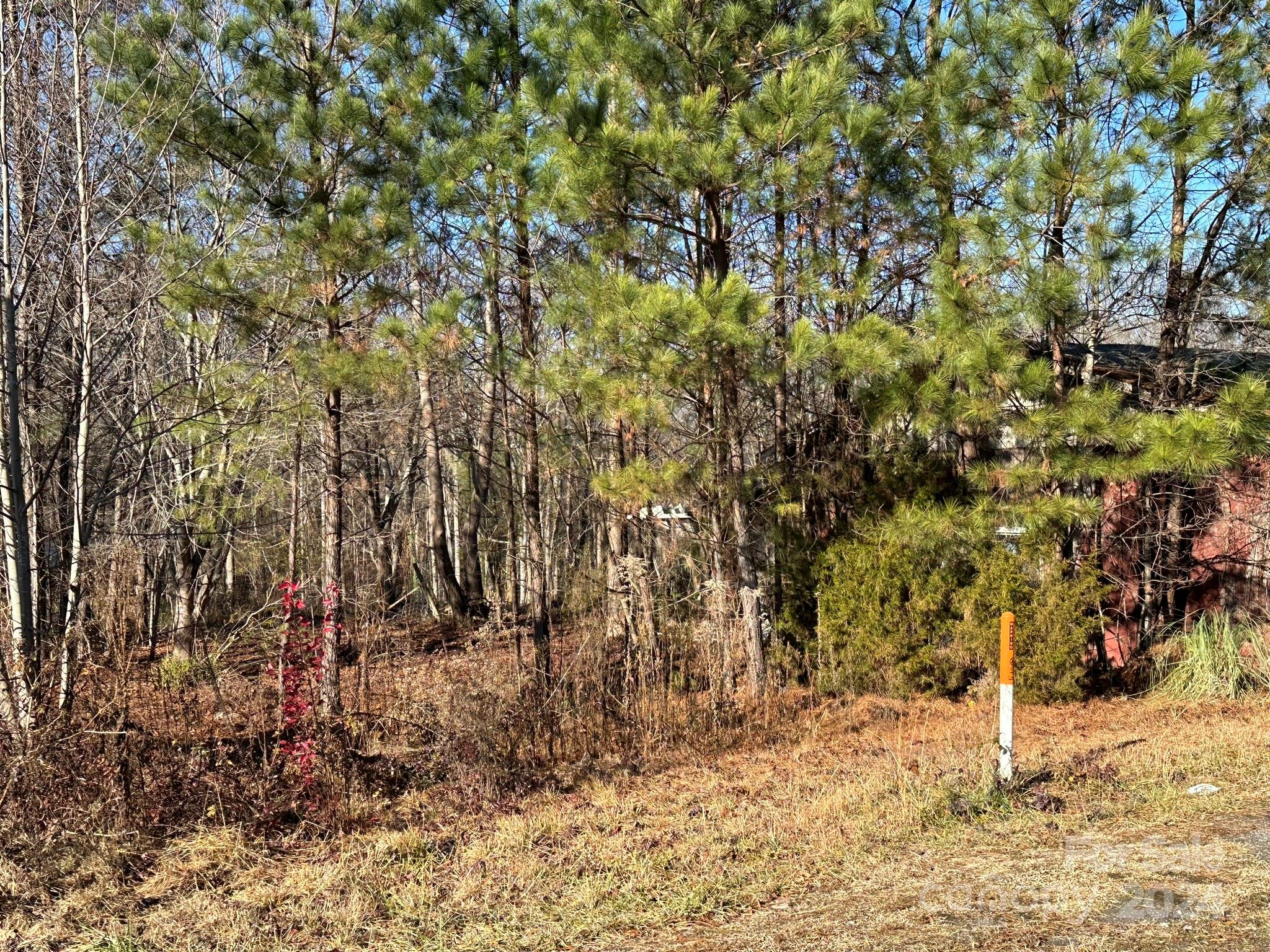Free Standing Store at 3023 Wilkesboro Highway, Statesville, photo 18 of 21