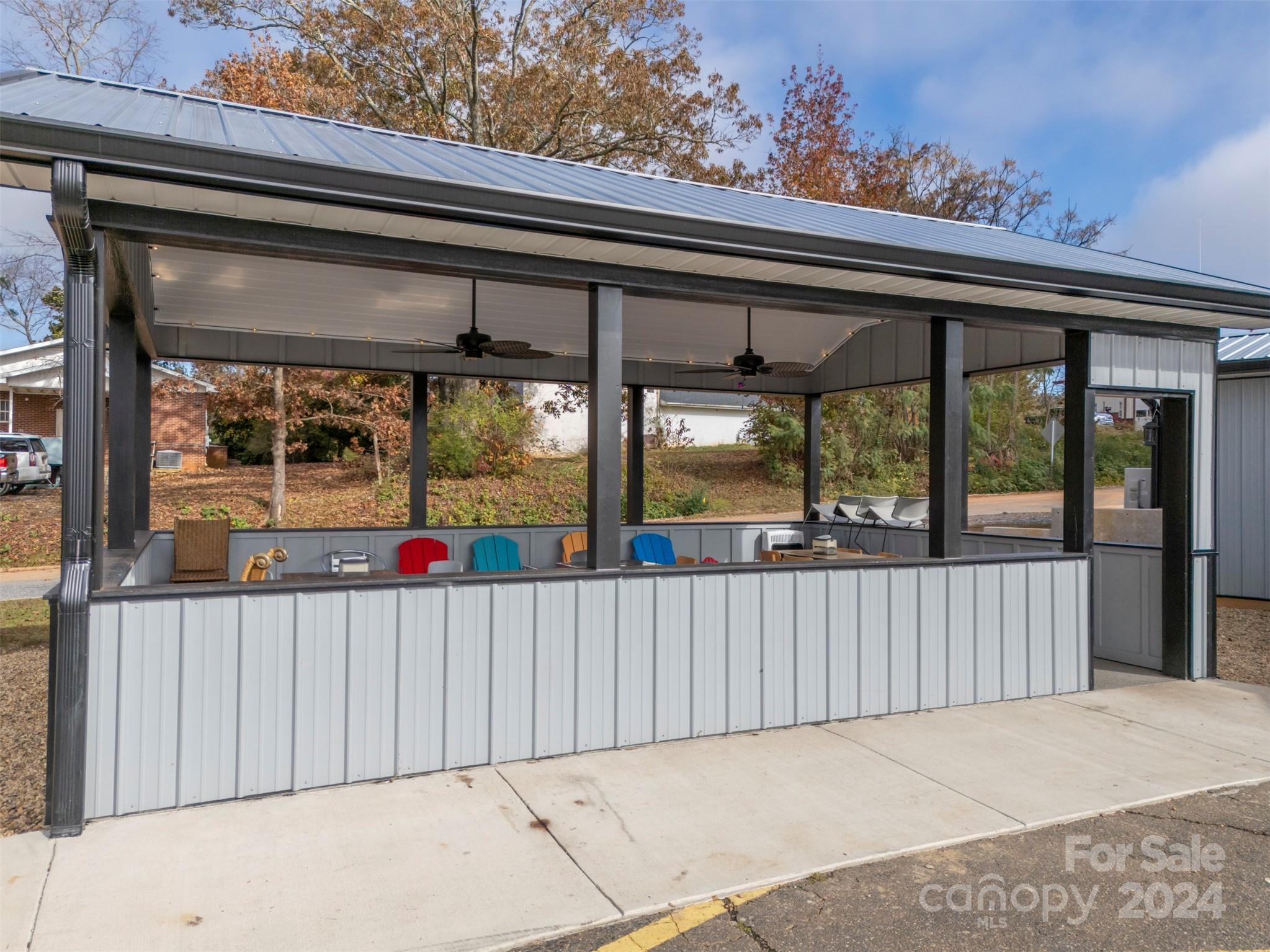 Retail at 82 NC Hwy 9 None, Mill Spring, photo 17 of 40