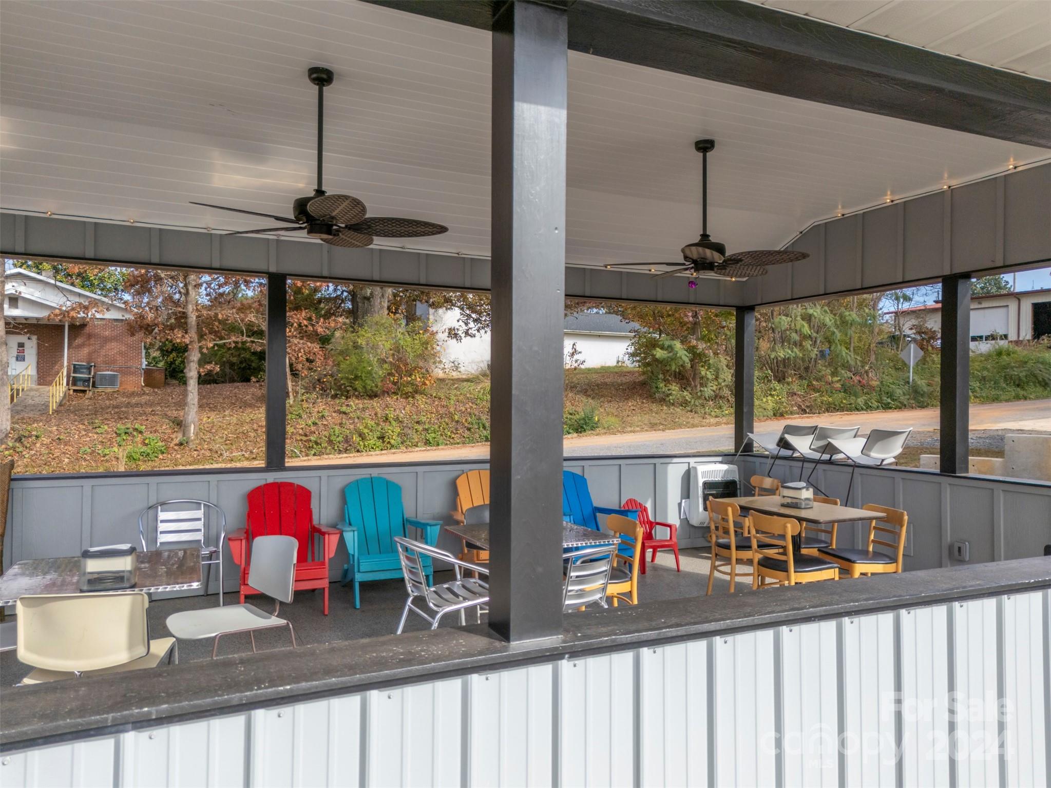 Retail at 82 NC Hwy 9 None, Mill Spring, photo 18 of 40