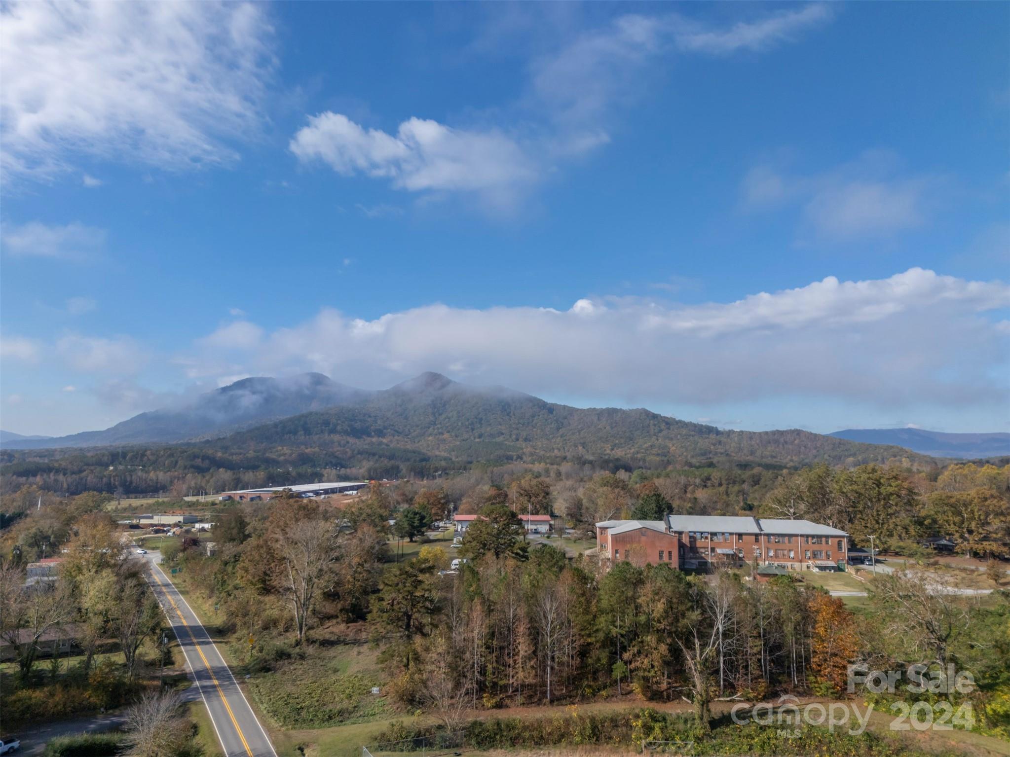 Retail at 82 NC Hwy 9 None, Mill Spring, photo 21 of 40
