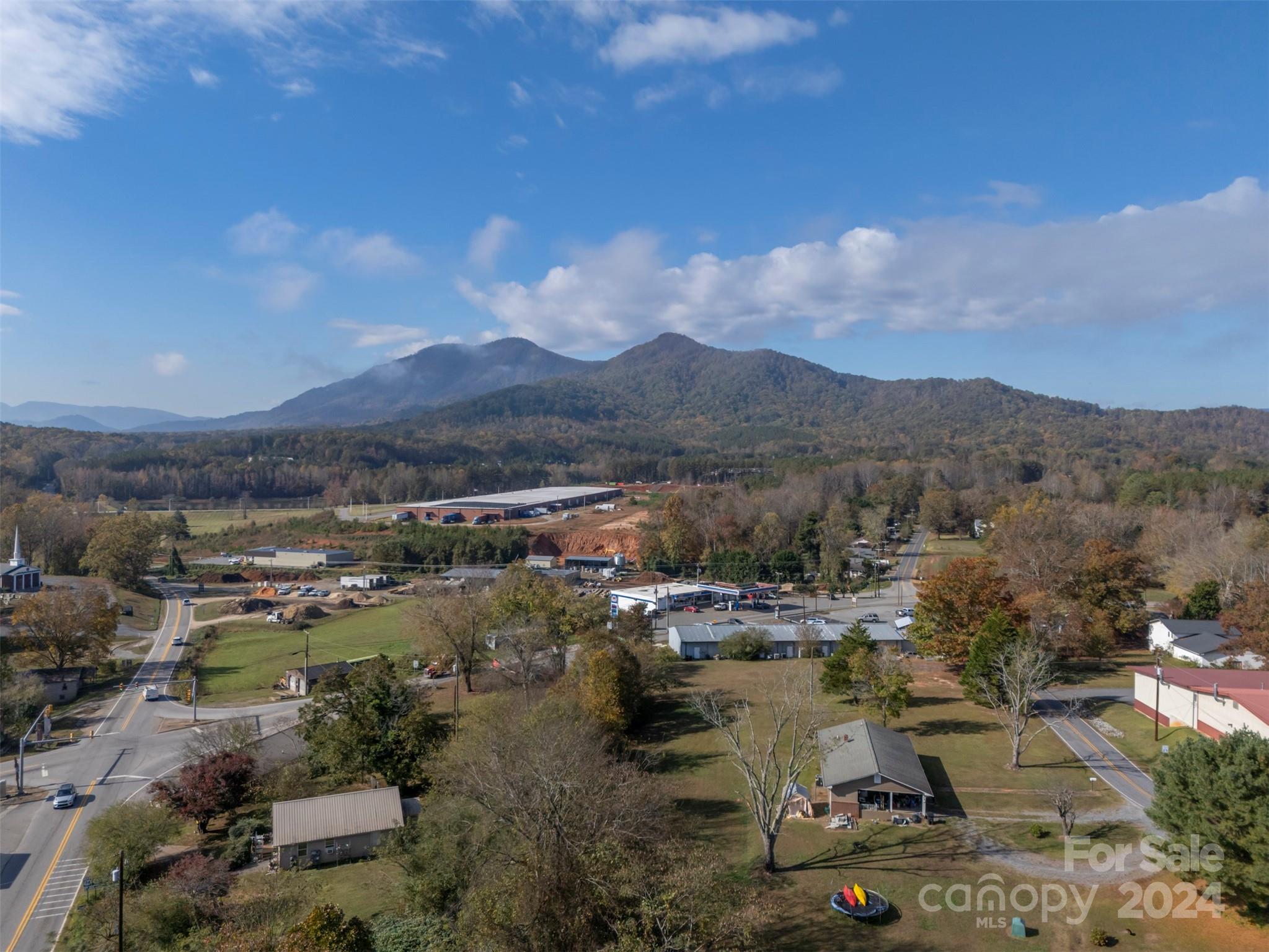 Retail at 82 NC Hwy 9 None, Mill Spring, photo 24 of 40