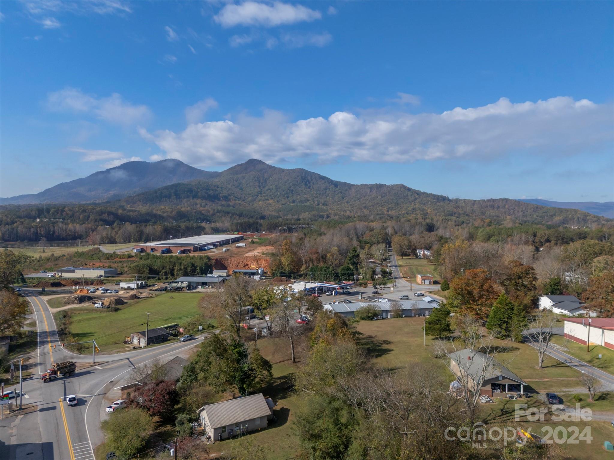 Retail at 82 NC Hwy 9 None, Mill Spring, photo 25 of 40