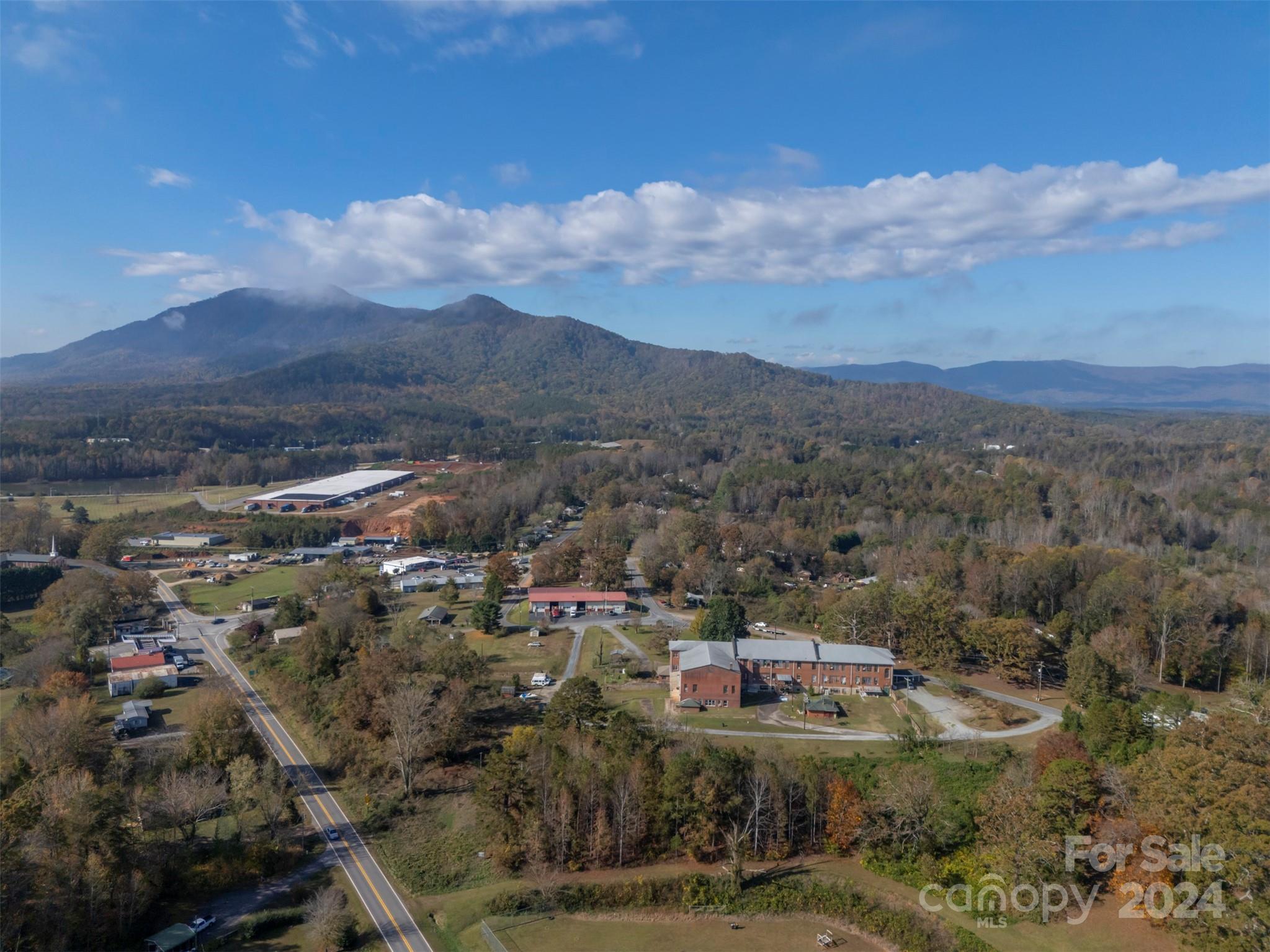 Retail at 82 NC Hwy 9 None, Mill Spring, photo 26 of 40
