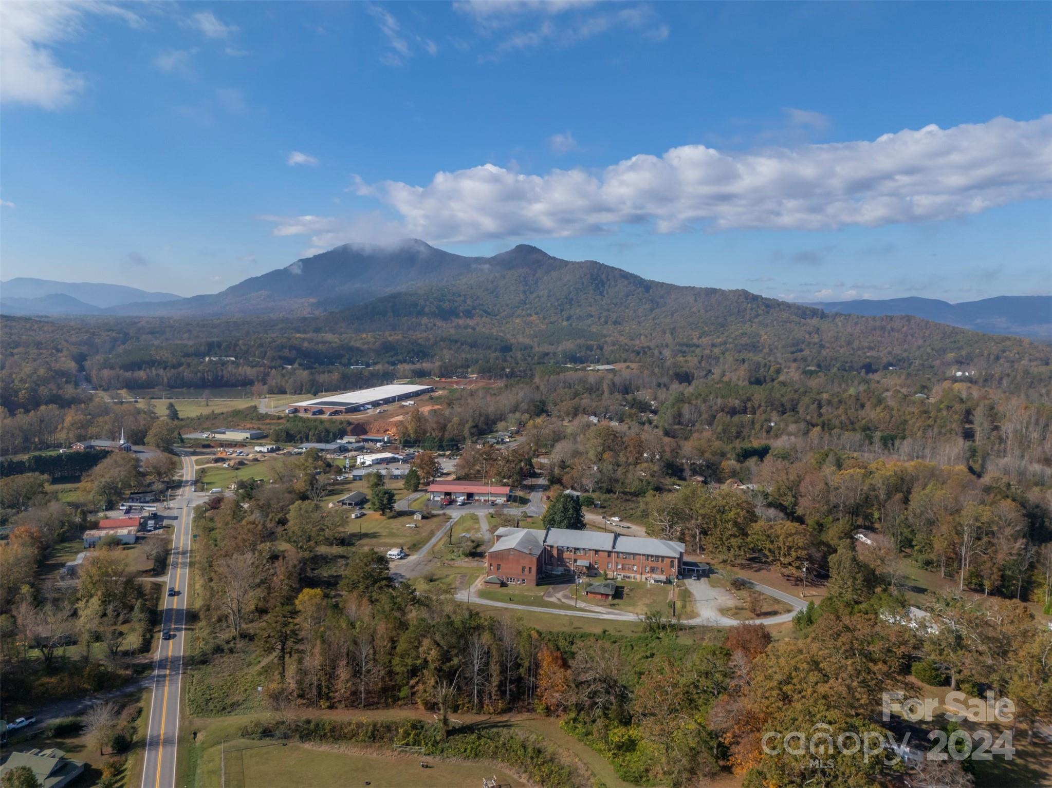 Retail at 82 NC Hwy 9 None, Mill Spring, photo 27 of 40