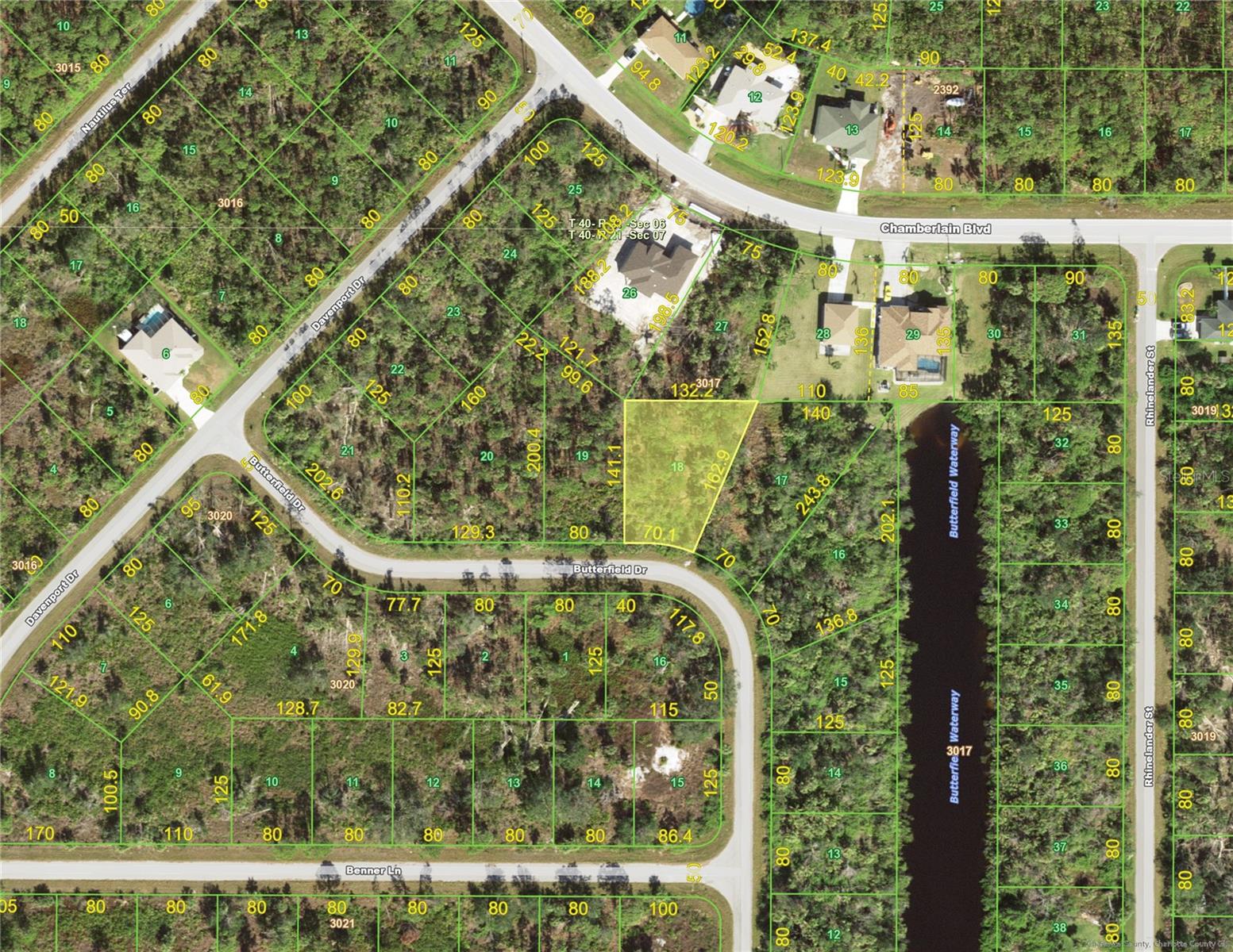 1078 BUTTERFIELD DR