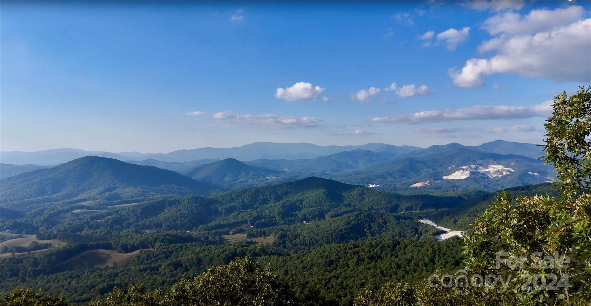 0000 Arrowhead Ridge Road