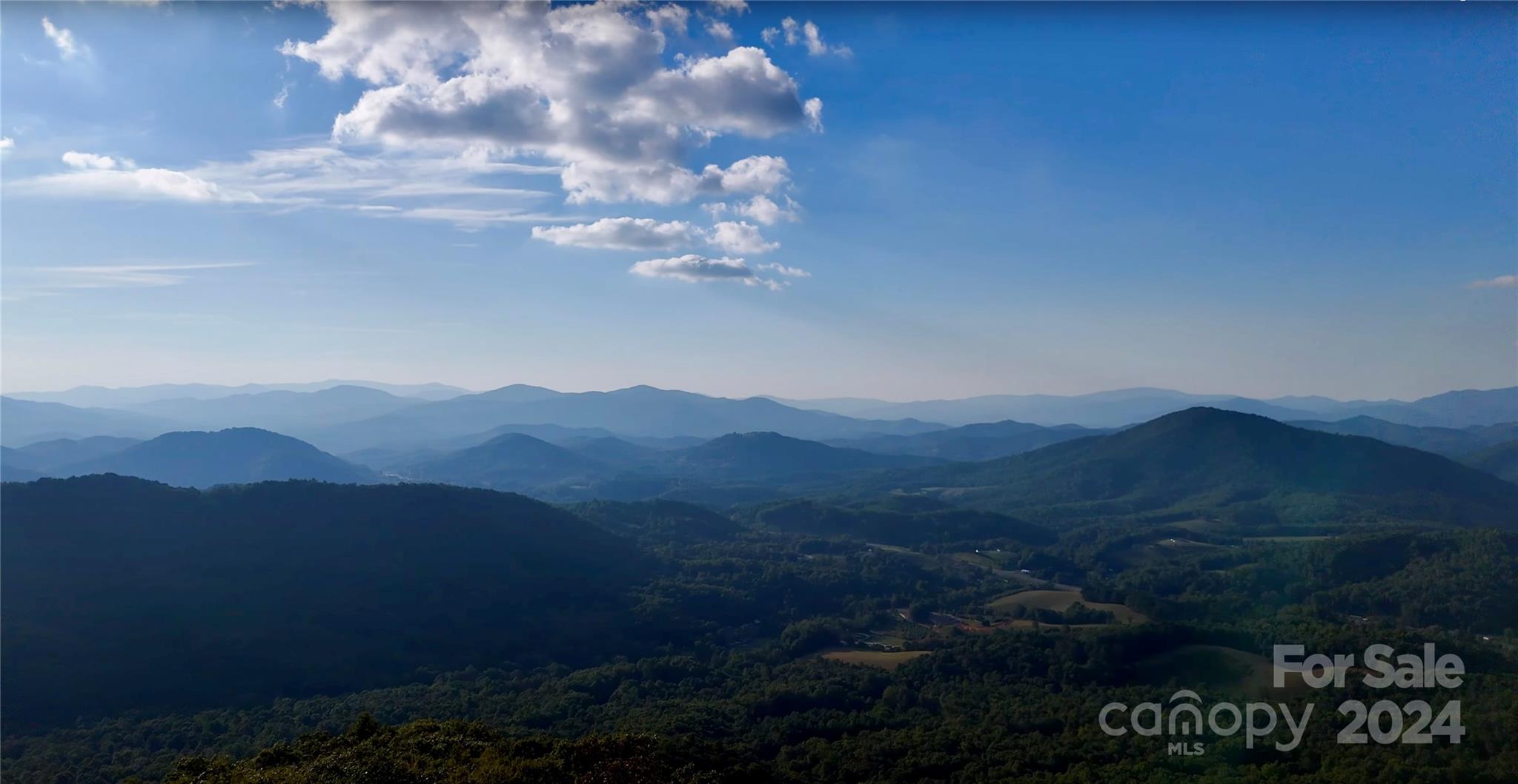 Acreage at 0000 Arrowhead Ridge Road, Spruce Pine, photo 3 of 50