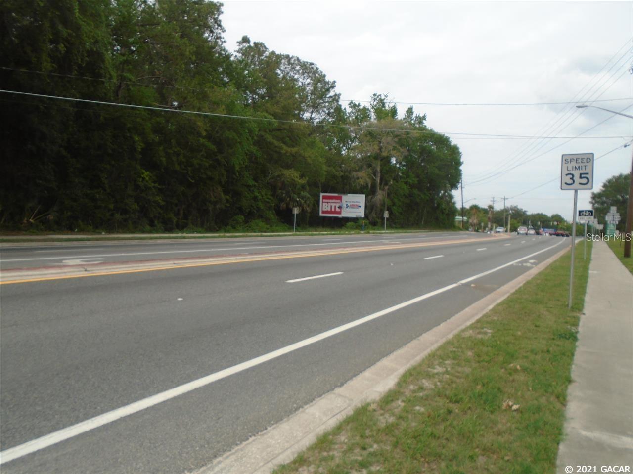 Mixed Use at 1602A SW WILLISTON RD, GAINESVILLE, photo 6 of 11