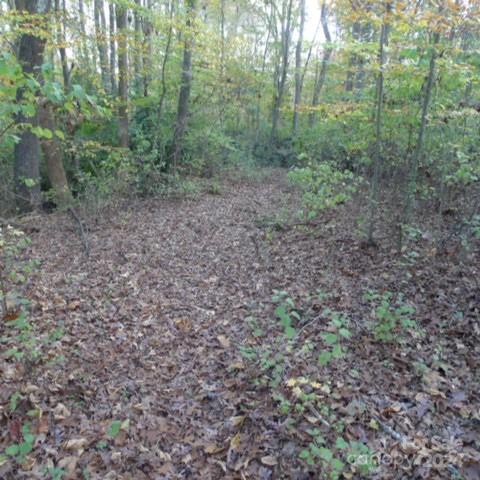 Lot at 187 Caravan Lane, Mocksville, photo 2 of 3