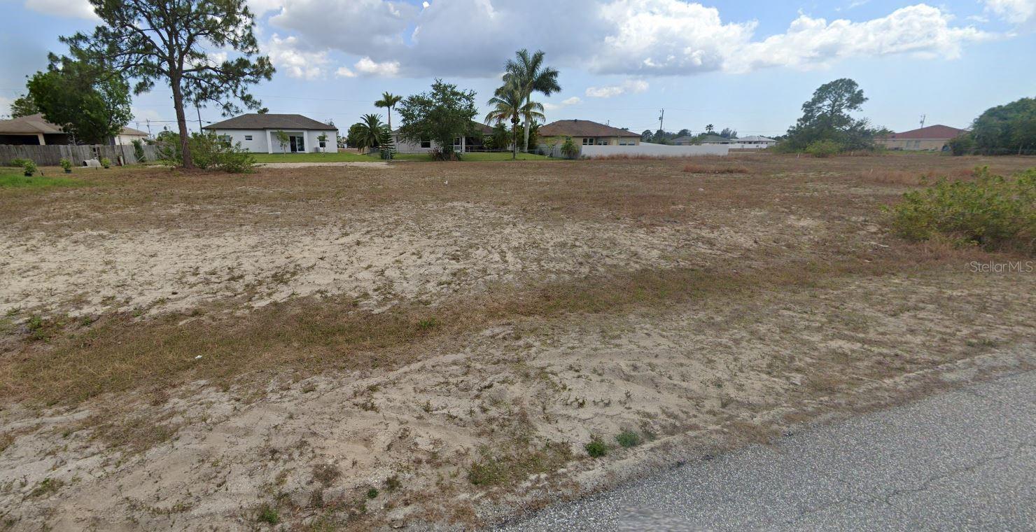 1624 NW 17TH ST