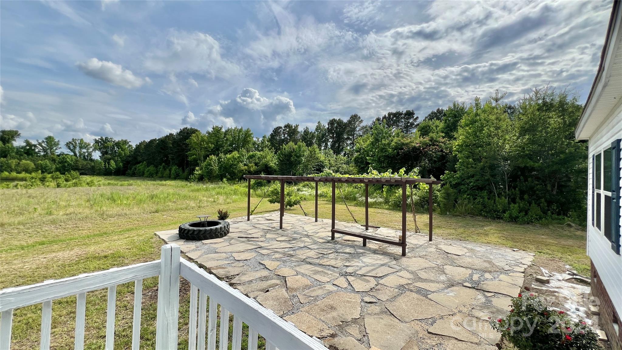 Single Family Residence at 1824 Germantown Place, Dillon, photo 5 of 17