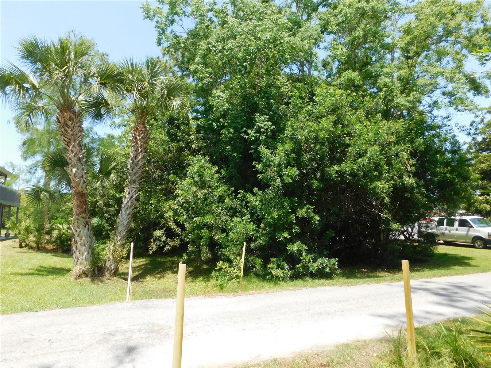 Lot 23 LYLE CIR