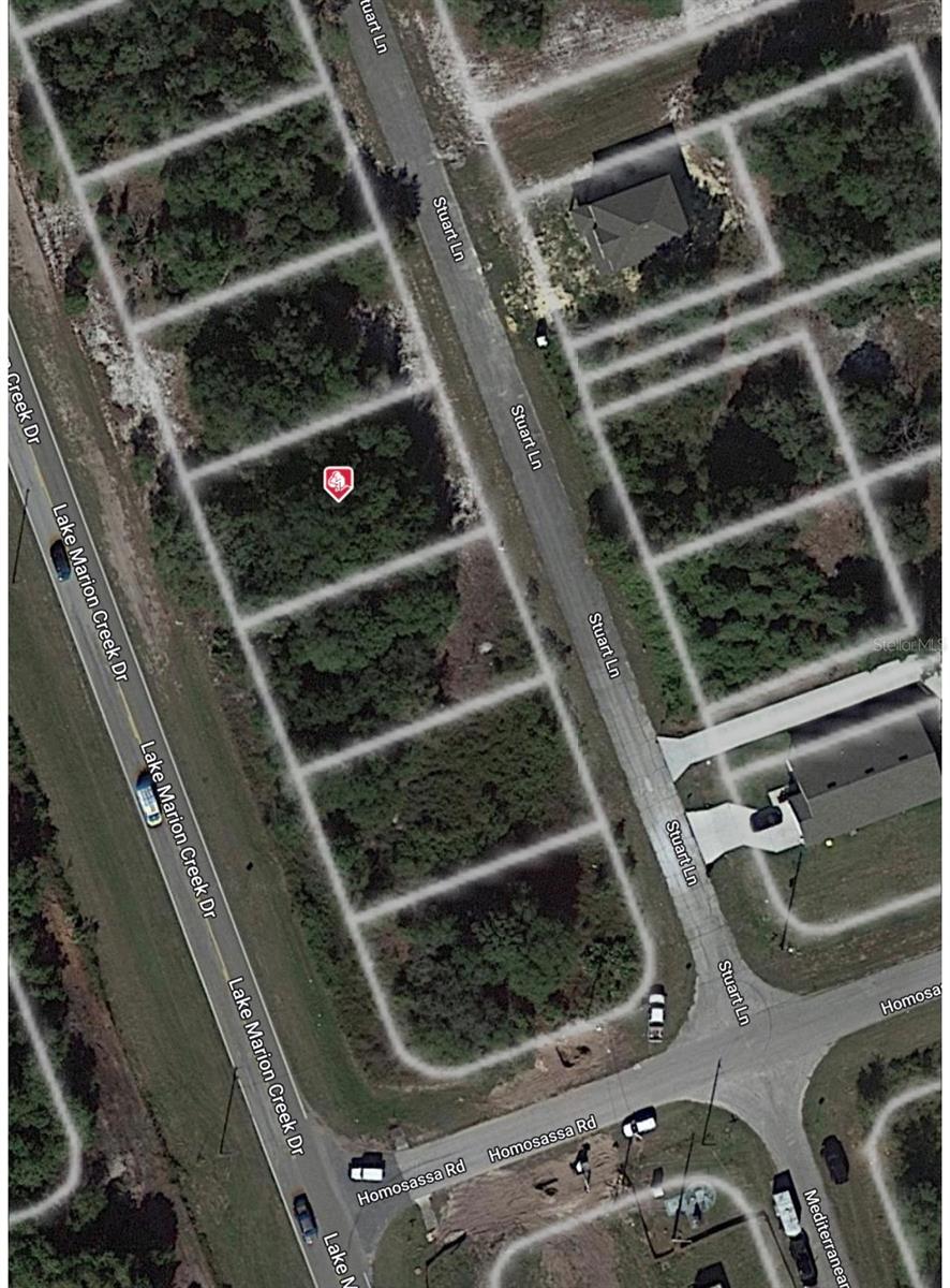 1406 STUART LN