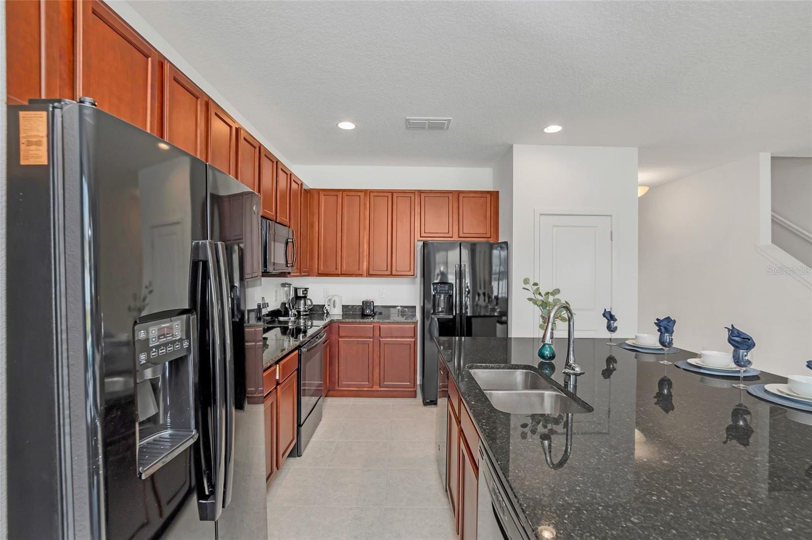 Single Family Residence at 4481 MONADO DR, KISSIMMEE, photo 4 of 27