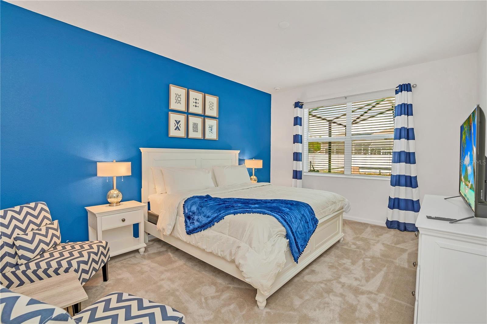 Single Family Residence at 4481 MONADO DR, KISSIMMEE, photo 11 of 27