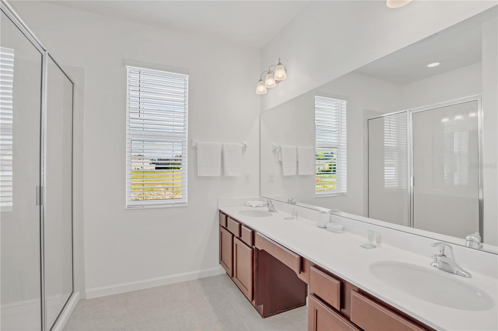 Single Family Residence at 4481 MONADO DR, KISSIMMEE, photo 12 of 27