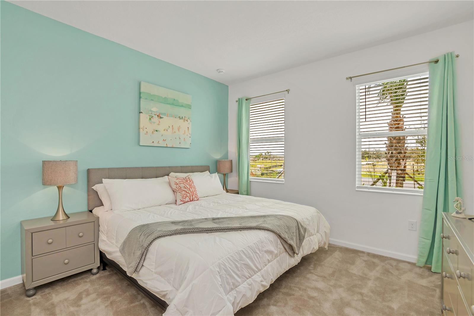 Single Family Residence at 4481 MONADO DR, KISSIMMEE, photo 13 of 27