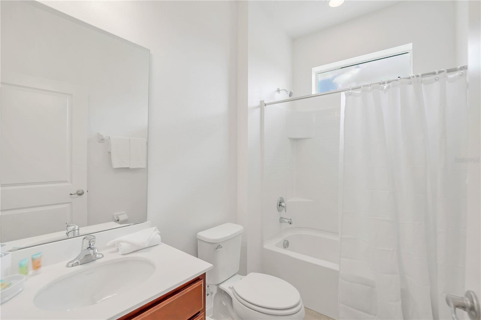 Single Family Residence at 4481 MONADO DR, KISSIMMEE, photo 14 of 27