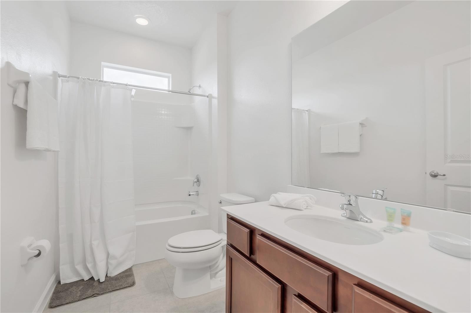 Single Family Residence at 4481 MONADO DR, KISSIMMEE, photo 16 of 27
