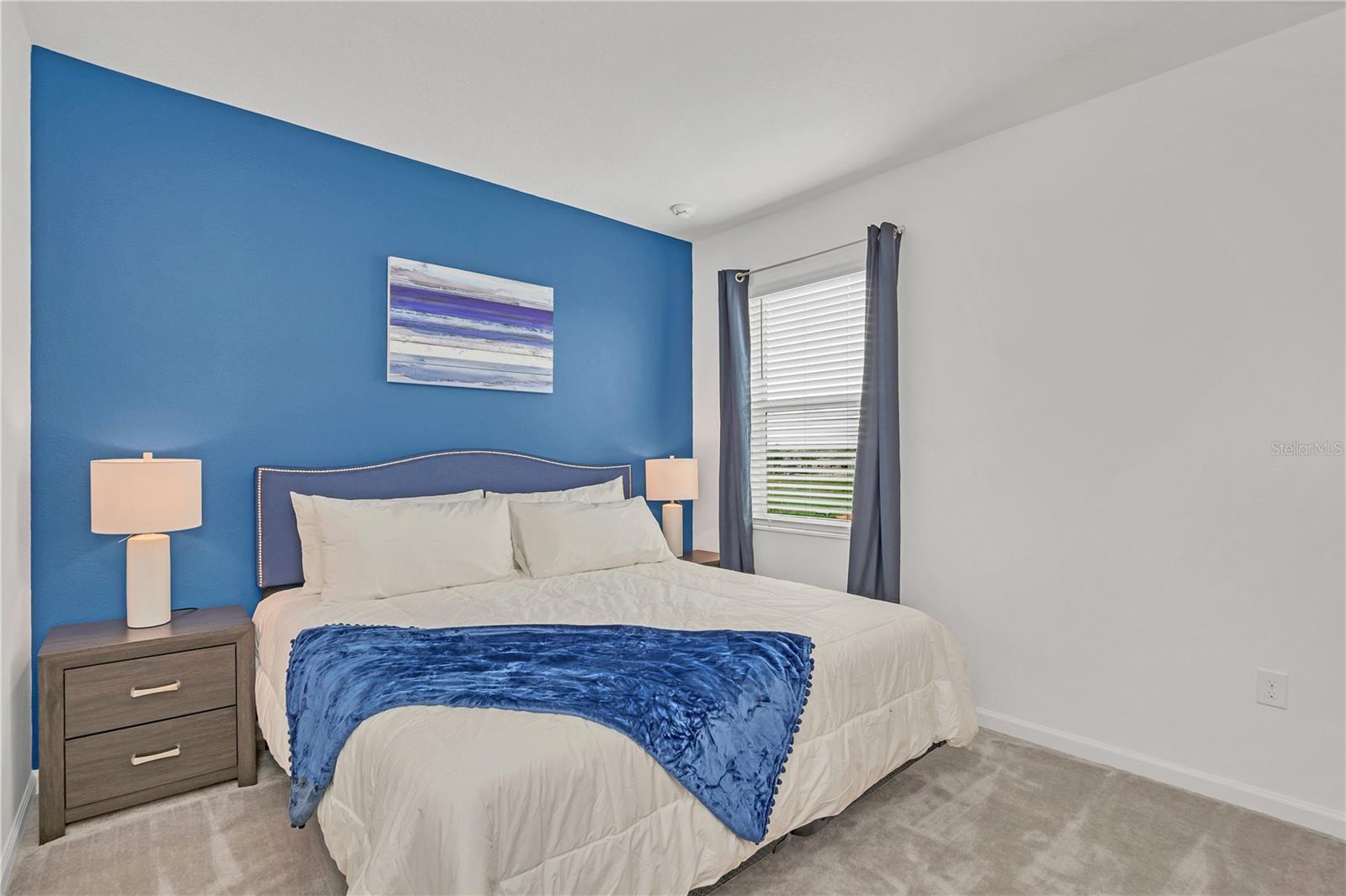 Single Family Residence at 4481 MONADO DR, KISSIMMEE, photo 17 of 27