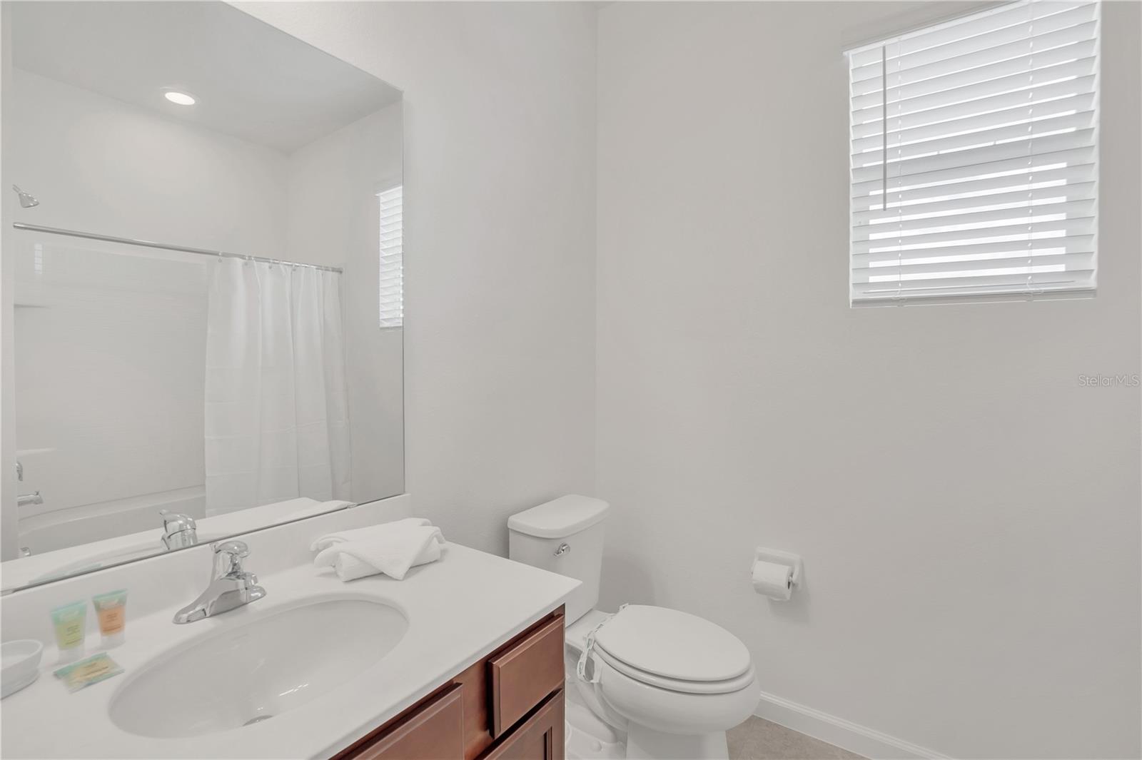 Single Family Residence at 4481 MONADO DR, KISSIMMEE, photo 18 of 27