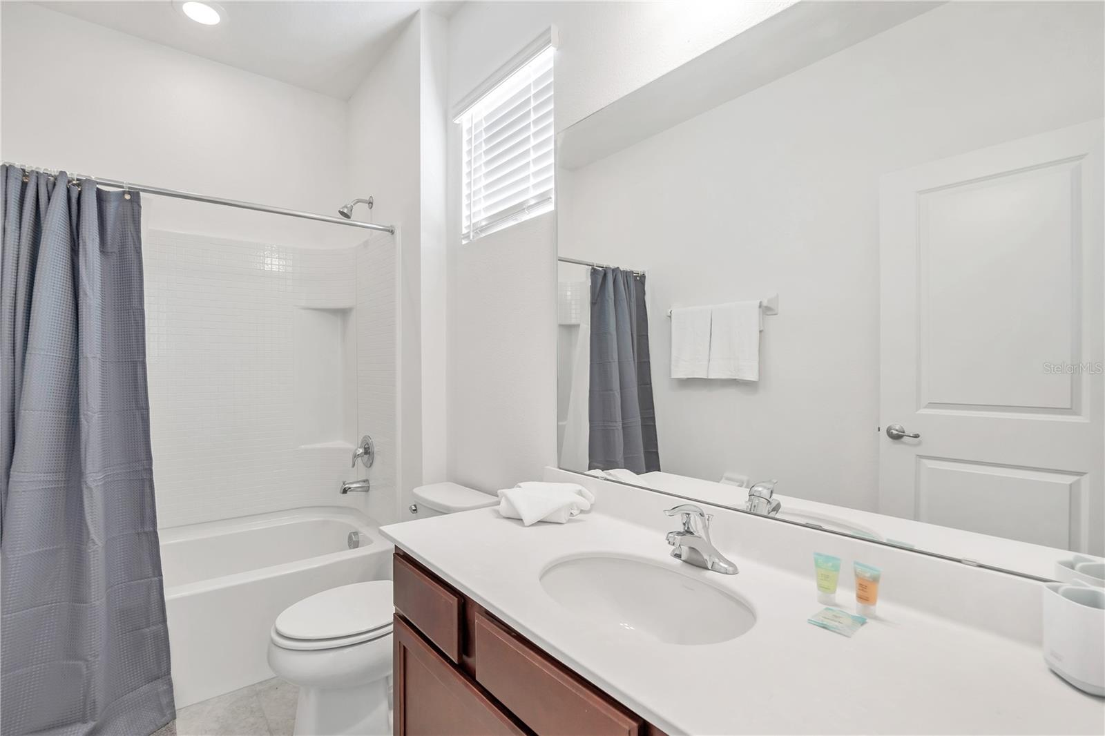 Single Family Residence at 4481 MONADO DR, KISSIMMEE, photo 20 of 27