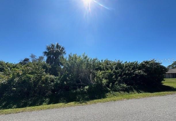 Land at LEHIGH RD, VENICE, photo 2 of 10