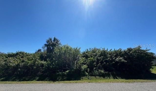 Land at LEHIGH RD, VENICE, photo 3 of 10