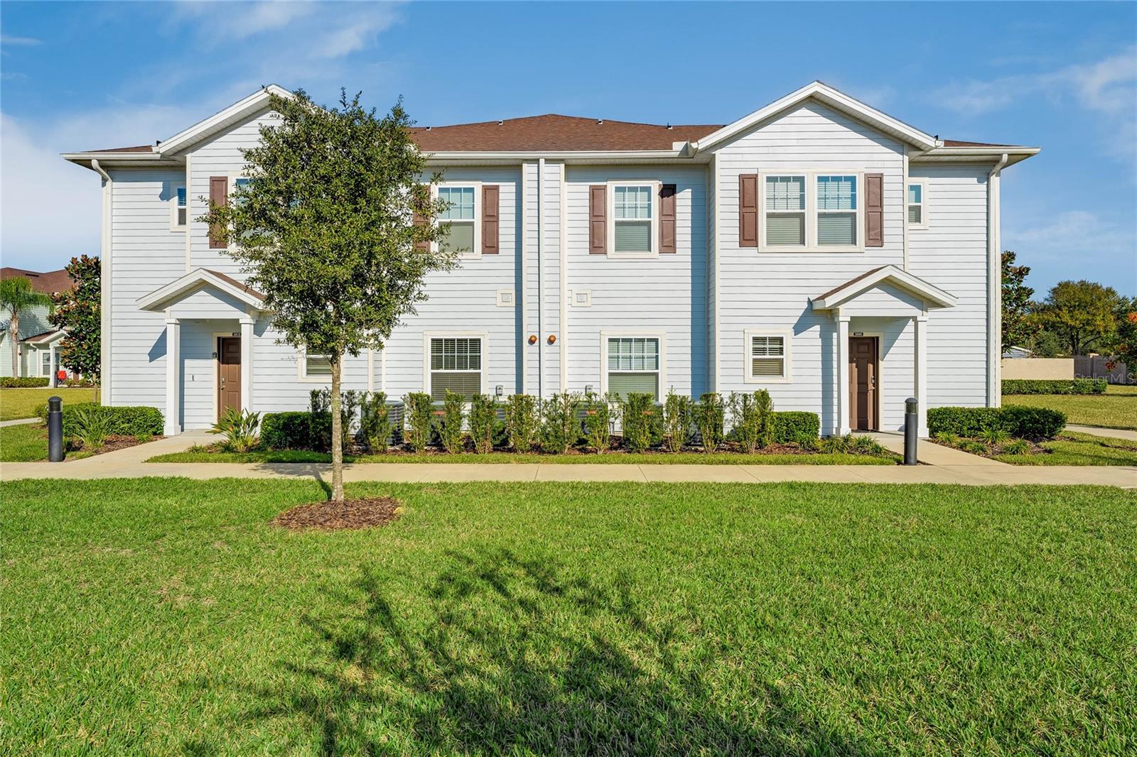 3212 CUPID PL