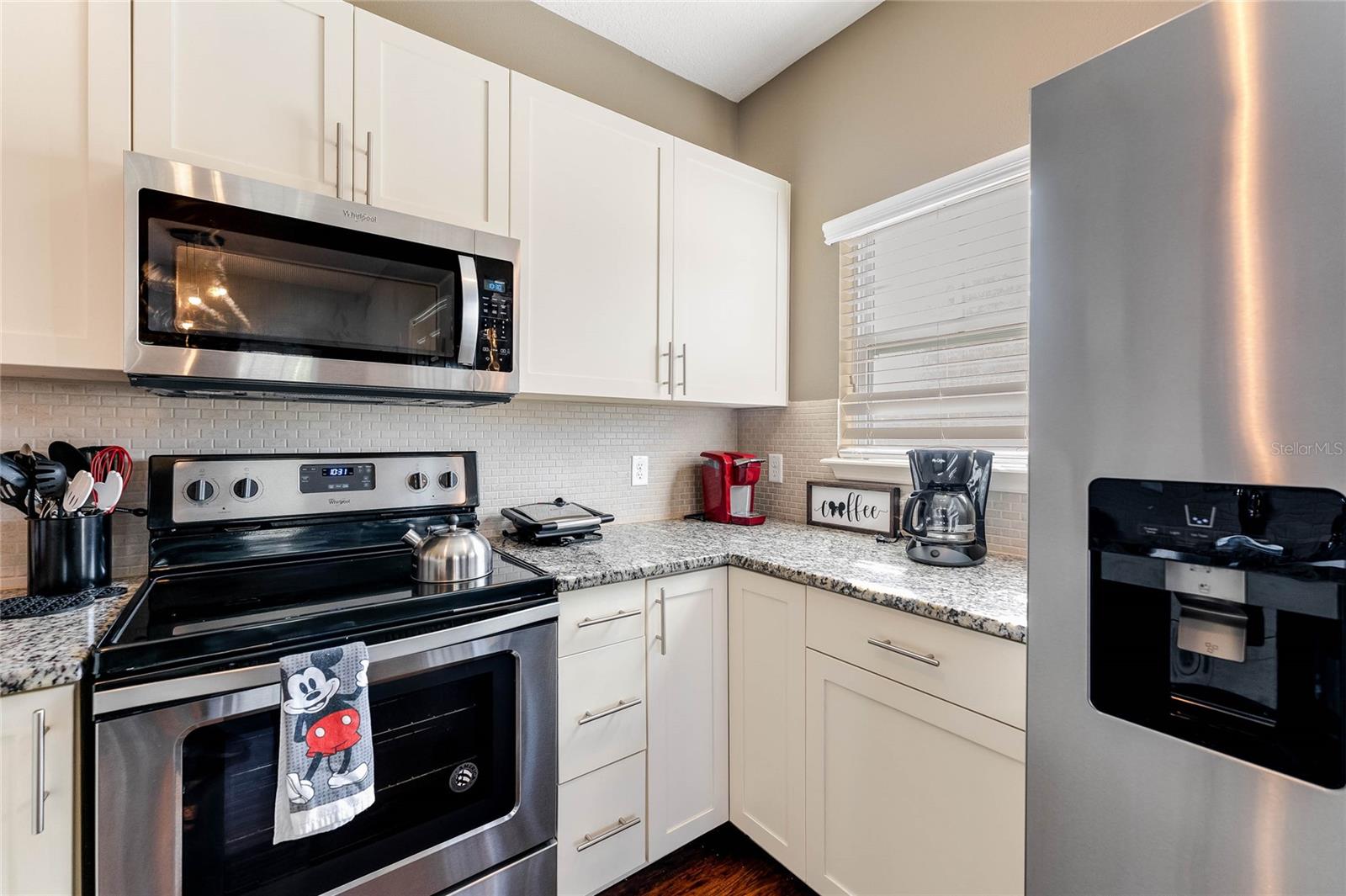 Townhouse at 3212 CUPID PL, KISSIMMEE, photo 10 of 19