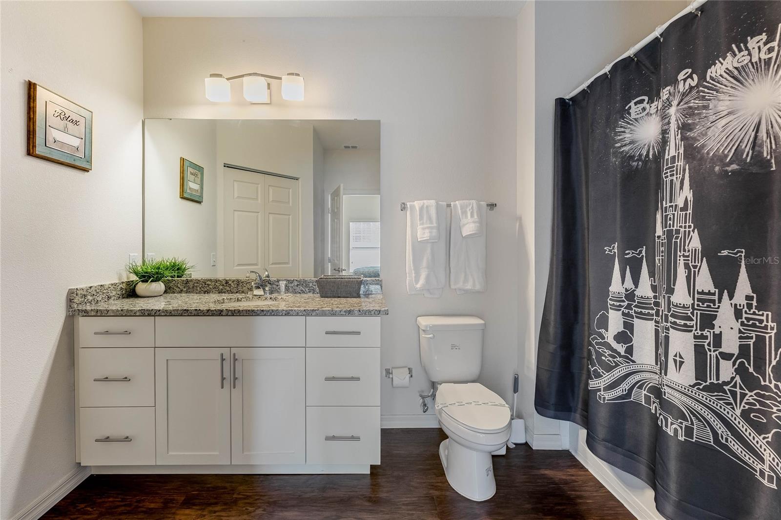 Townhouse at 3212 CUPID PL, KISSIMMEE, photo 12 of 19