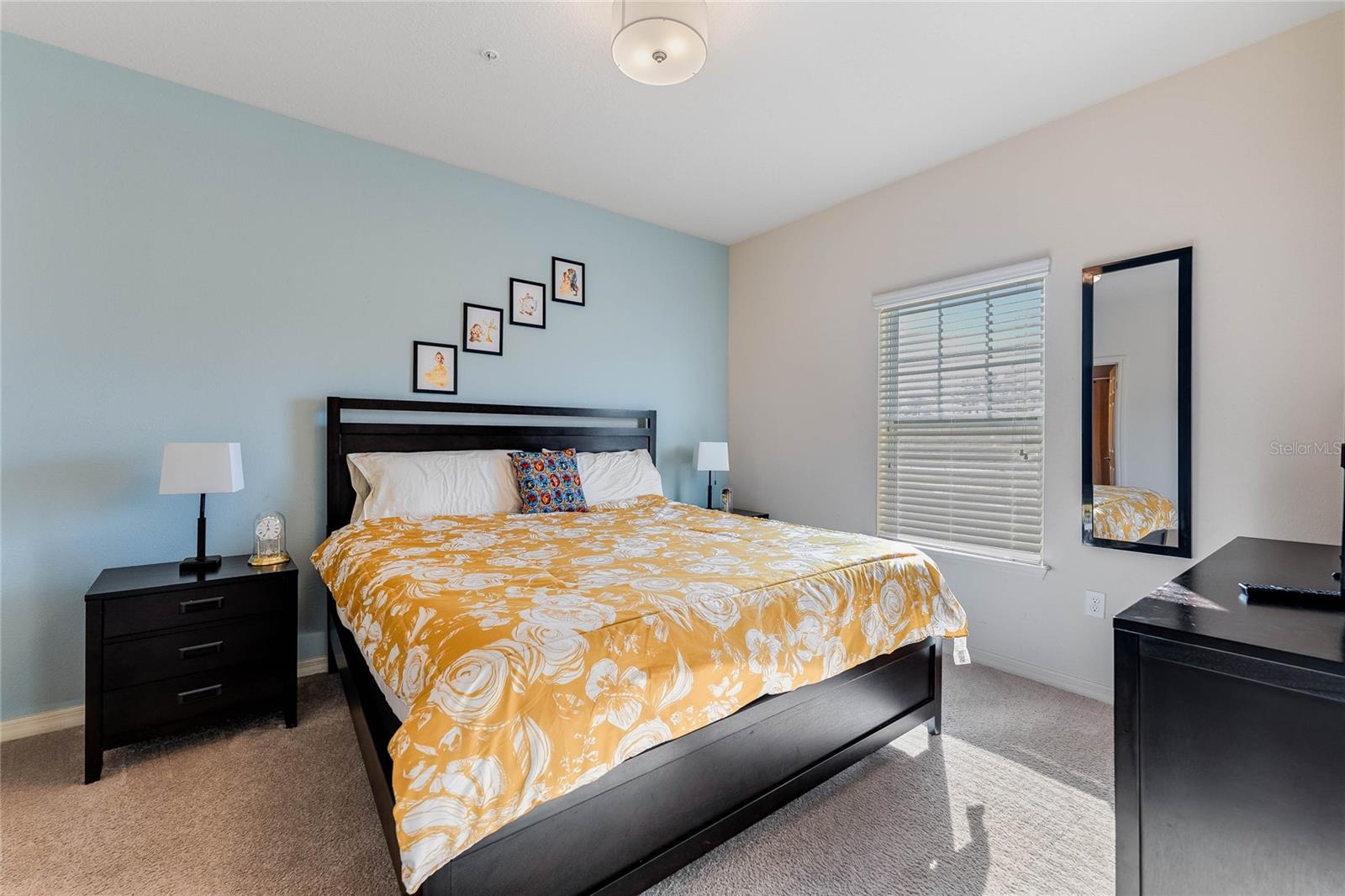 Townhouse at 3212 CUPID PL, KISSIMMEE, photo 13 of 19