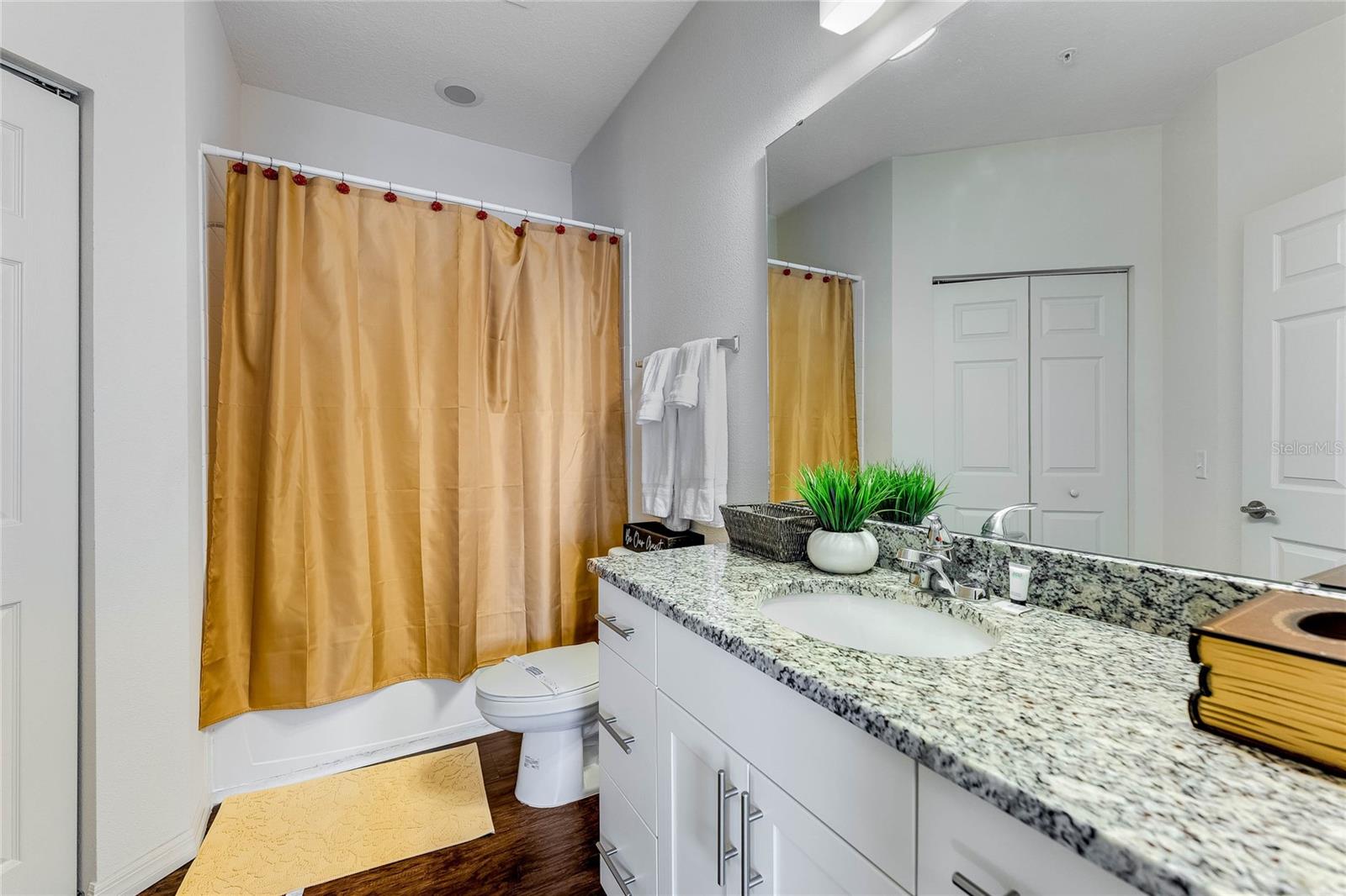 Townhouse at 3212 CUPID PL, KISSIMMEE, photo 14 of 19