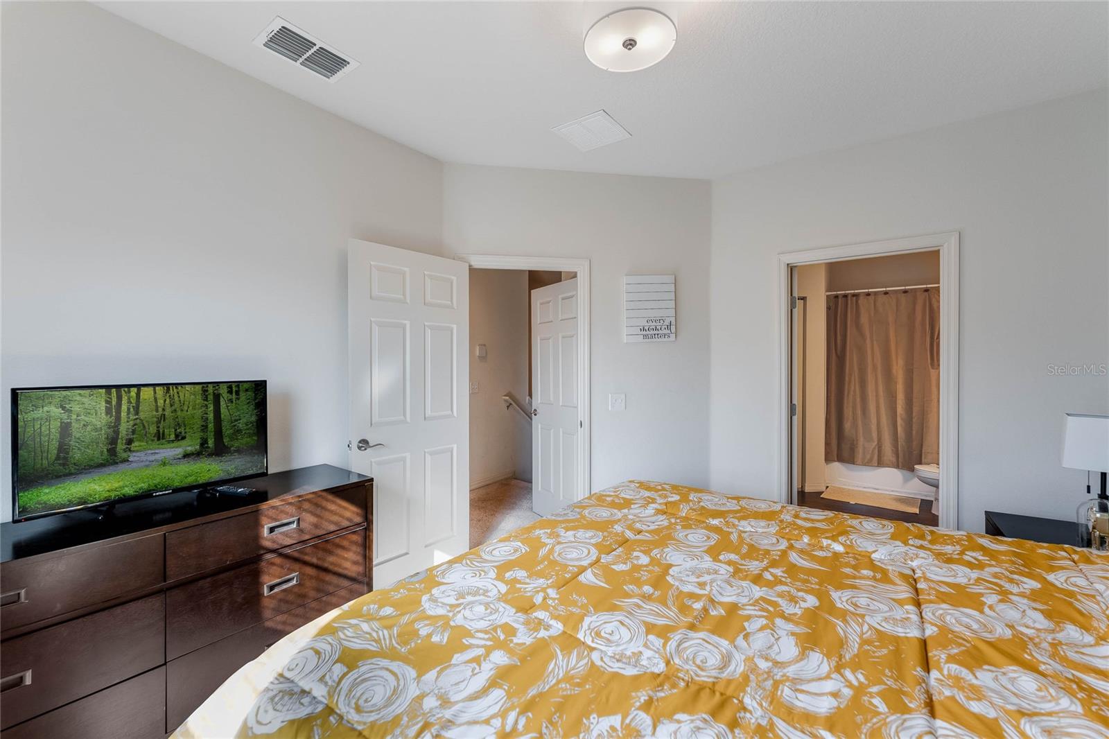 Townhouse at 3212 CUPID PL, KISSIMMEE, photo 15 of 19