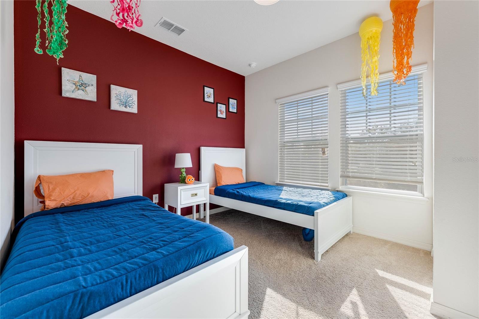 Townhouse at 3212 CUPID PL, KISSIMMEE, photo 16 of 19