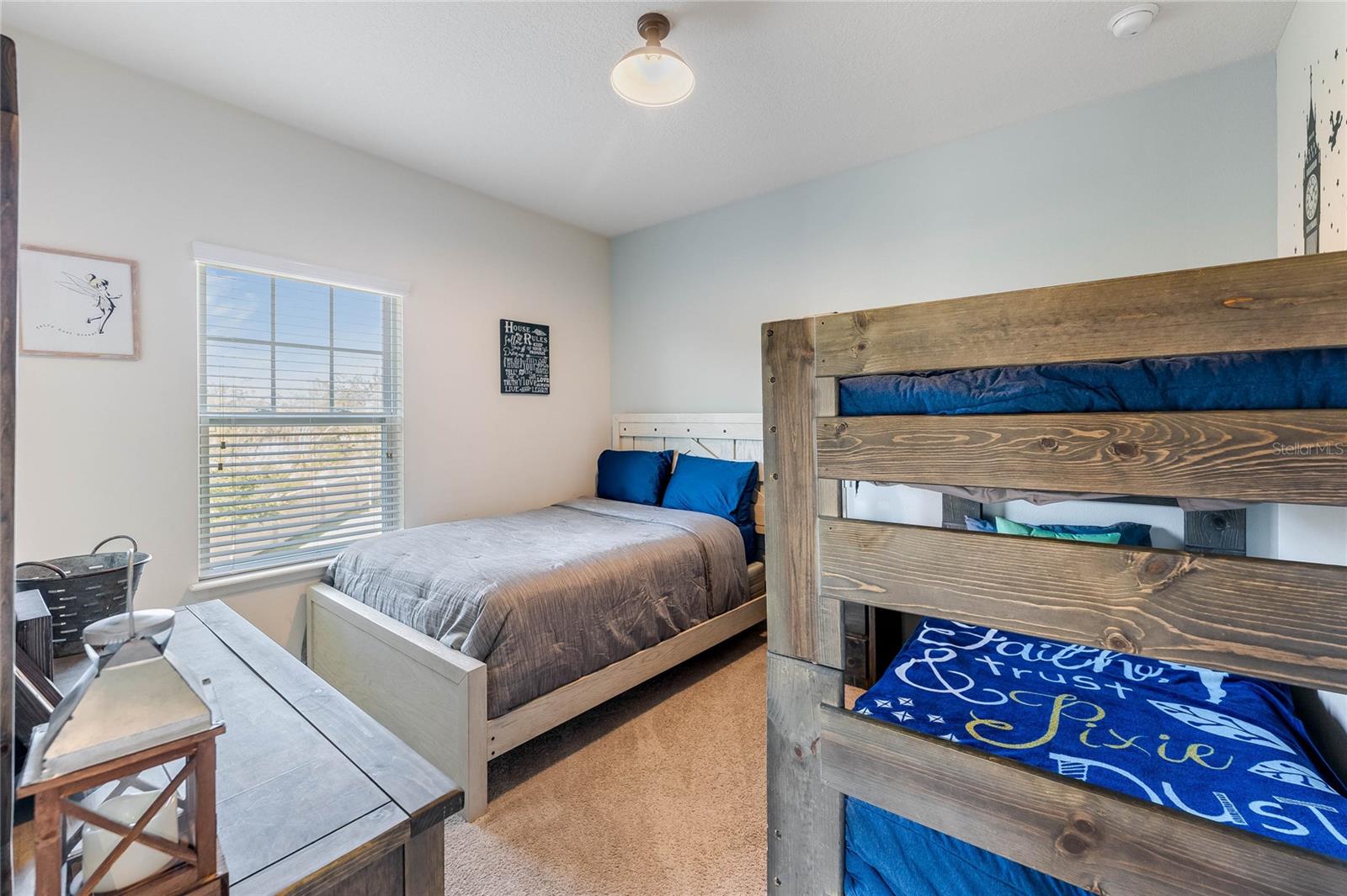 Townhouse at 3212 CUPID PL, KISSIMMEE, photo 18 of 19