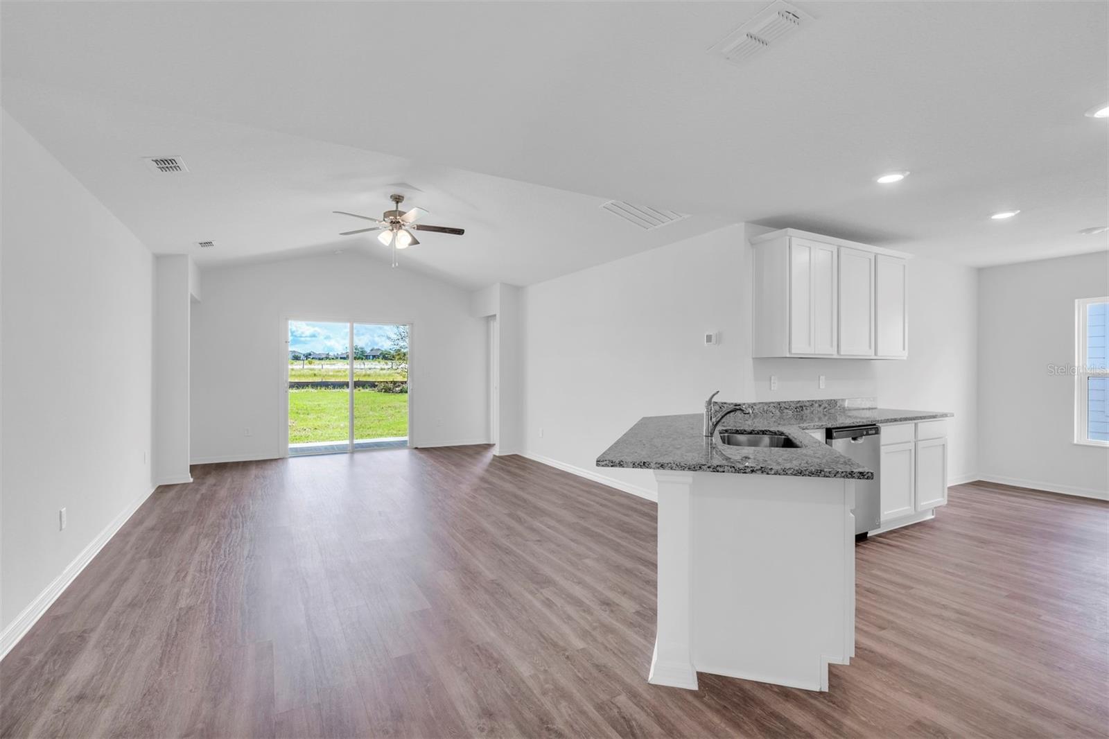 Single Family Residence at 13 PRINCE ANTHONY LN, PALM COAST, photo 3 of 15