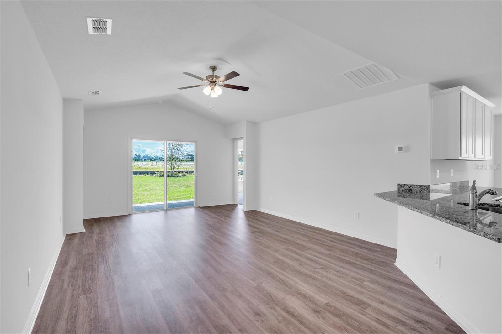 Single Family Residence at 13 PRINCE ANTHONY LN, PALM COAST, photo 6 of 15