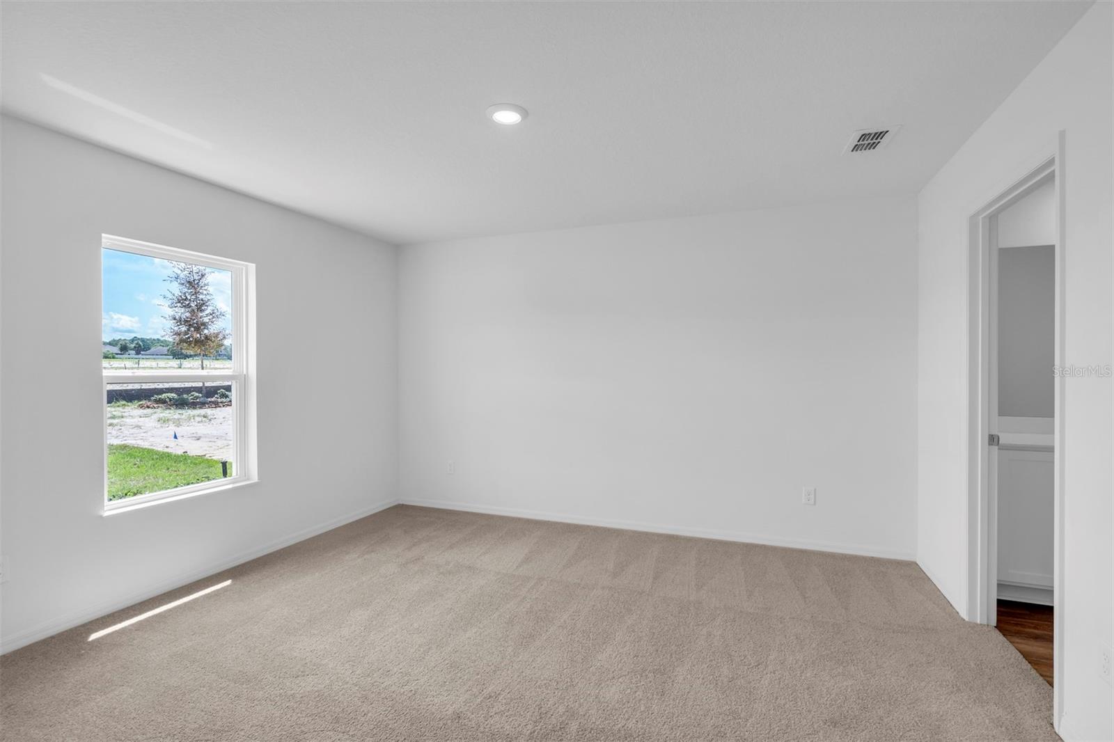 Single Family Residence at 13 PRINCE ANTHONY LN, PALM COAST, photo 8 of 15
