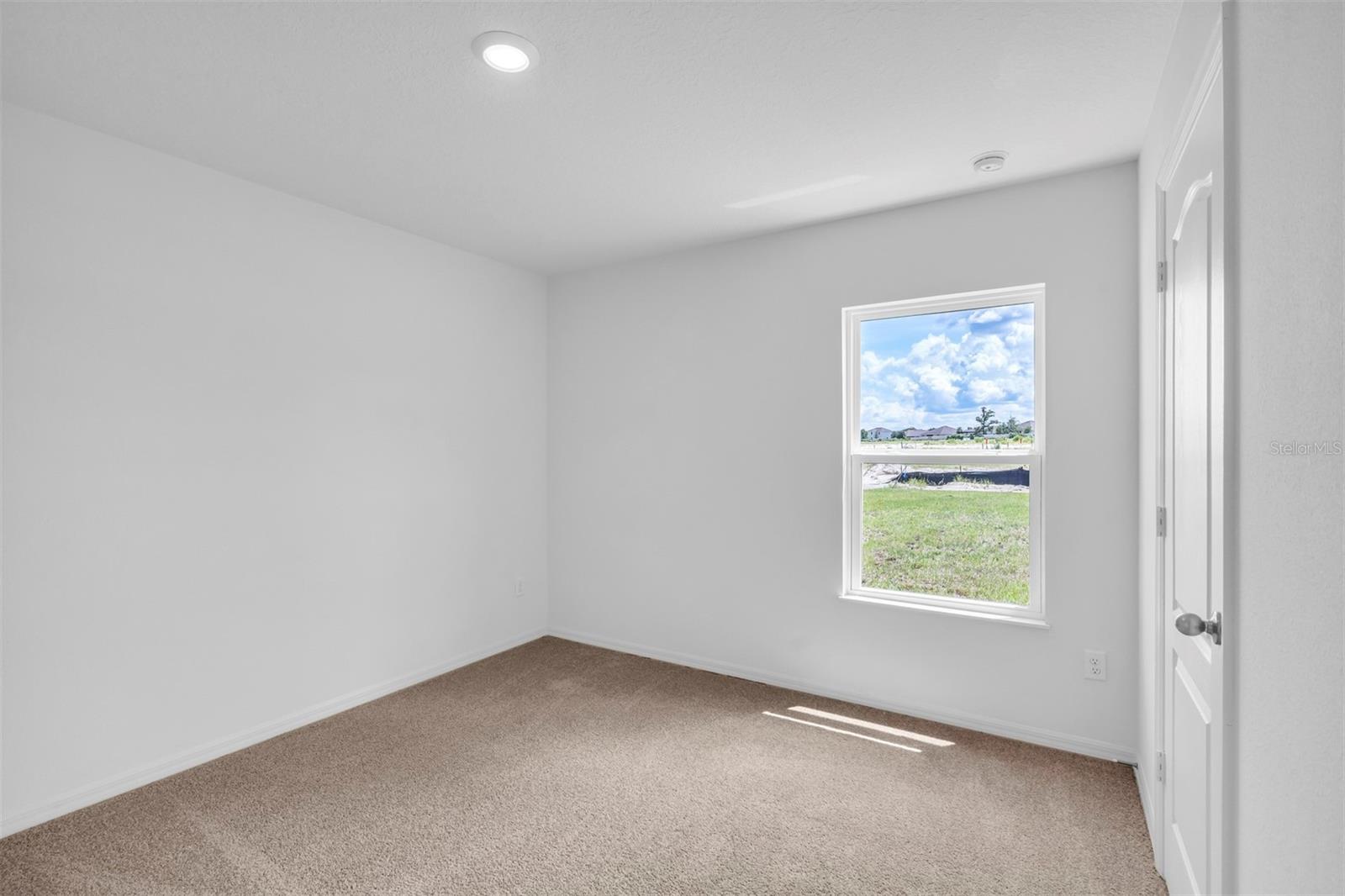 Single Family Residence at 13 PRINCE ANTHONY LN, PALM COAST, photo 10 of 15